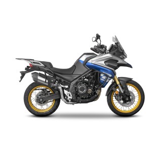 3P SYSTEM FIJACION LATERAL VOGE 525DSX/BLACK KNIGHT/625DSX