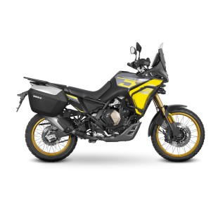 3P SYSTEM FIJACION LATERAL VOGE DS800 RALLY