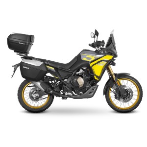 3P SYSTEM FIJACION LATERAL VOGE DS800 RALLY