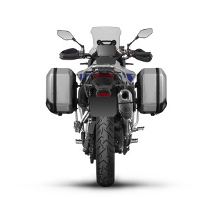 4P SYSTEM FIJACION LATERAL VOGE 900 DSX