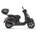 FIJACION PARA MALETA SUPERIOR PIAGGIO VESPA GTS SUPER 125/300