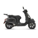 FIJACION PARA MALETA SUPERIOR PIAGGIO VESPA GTS SUPER 125/300