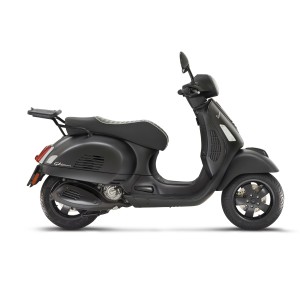 FIJACION PARA MALETA SUPERIOR PIAGGIO VESPA GTS SUPER 125/300