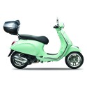 FIJACION PARA MALETA SUPERIOR VESPA PRIMAVERA/ SPRINT