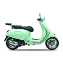 FIJACION PARA MALETA SUPERIOR VESPA PRIMAVERA/ SPRINT