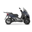 FIJACION PARA MALETA SUPERIOR PIAGGIO MP3 310 HPE/SPORT 310
