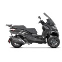 FIJACION PARA MALETA SUPERIOR PIAGGIO MP3 400/SPORT/EXCLUSIVE 530