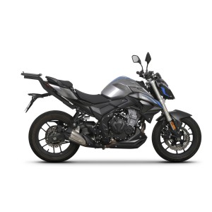 FIJACION PARA MALETA SUPERIOR VOGE 500 R