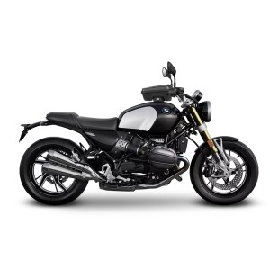 FIJACIÓN BOLSA DEPÓSITO CLICK SYSTEM BMW