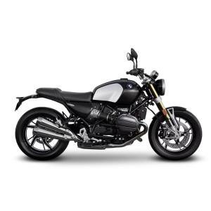 FIJACIÓN BOLSA DEPÓSITO CLICK SYSTEM BMW