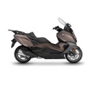 FIJACION PARA MALETA SUPERIOR BMW C 650 GT