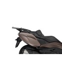 FIJACION PARA MALETA SUPERIOR BMW C 650 GT