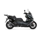 FIJACION PARA MALETA SUPERIOR BMW C400GT