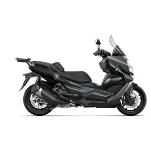 FIJACION PARA MALETA SUPERIOR BMW C400GT