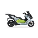 FIJACION PARA MALETA SUPERIOR BMW C-EVOLUTION ELECTRIC