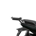 FIJACION PARA MALETA SUPERIOR BMW C400GT