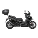 FIJACION PARA MALETA SUPERIOR BMW C400X