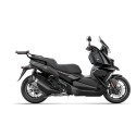 FIJACION PARA MALETA SUPERIOR BMW C400X