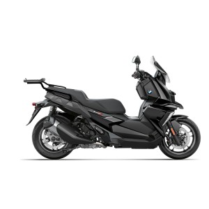 FIJACION PARA MALETA SUPERIOR BMW C400X