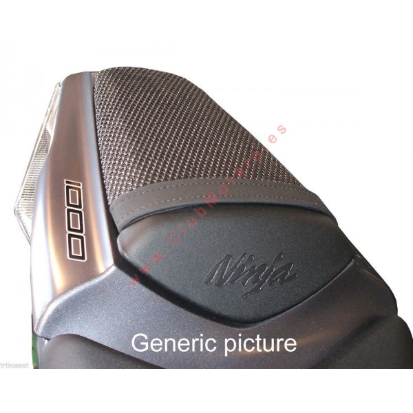 Malla antideslizante Triboseat para Benelli TNT