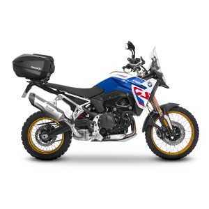 FIJACION PARA MALETA SUPERIOR BMW F900GS