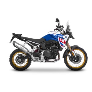 FIJACION PARA MALETA SUPERIOR BMW F900GS