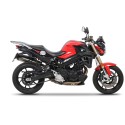 3P SYSTEM FIJACION LATERAL BMW F800R