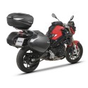 3P SYSTEM FIJACION LATERAL BMW F800R