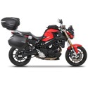 3P SYSTEM FIJACION LATERAL BMW F800R