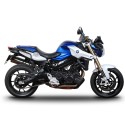 3P SYSTEM FIJACION LATERAL BMW F800 R