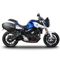 3P SYSTEM FIJACION LATERAL BMW F800 R