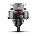 4P SYSTEM FIJACION LATERAL BMW F750GS/F800GS/F850GS/ADVENTURE/F900GS ADVENTURE