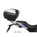 FIJACION PARA MALETA SUPERIOR BMW G 310 R