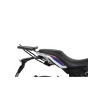 FIJACION PARA MALETA SUPERIOR BMW G 310 R