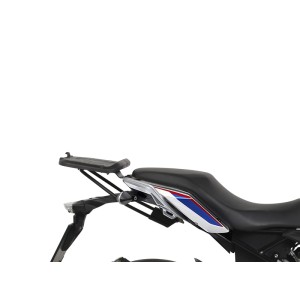 FIJACION PARA MALETA SUPERIOR BMW G 310 R