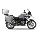 4P SYSTEM FIJACION LATERAL BMW R1200/R1250GS ADVENTURE