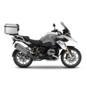 FIJACION PARA MALETA SUPERIOR BMW R1200/1250 GS
