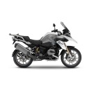 FIJACION PARA MALETA SUPERIOR BMW R1200/1250 GS
