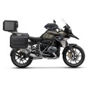 FIJACION PARA MALETA SUPERIOR BMW R1200/1250 GS