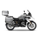 FIJACION PARA MALETA SUPERIOR BMW R1200/1250 GS