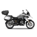 FIJACION PARA MALETA SUPERIOR BMW R1200/1250 GS