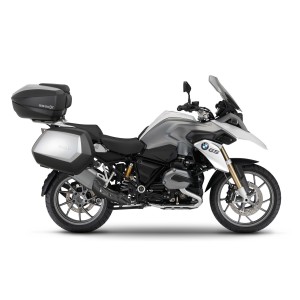 FIJACION PARA MALETA SUPERIOR BMW R1200/1250 GS