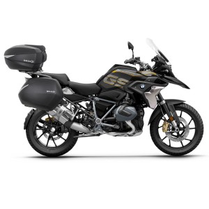 FIJACION PARA MALETA SUPERIOR BMW R1200/1250 GS