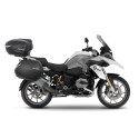 FIJACION PARA MALETA SUPERIOR BMW R1200/1250 GS