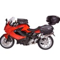 FIJACION PARA MALETA SUPERIOR BMW F800GT/R