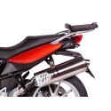 FIJACION PARA MALETA SUPERIOR BMW F800GT/R