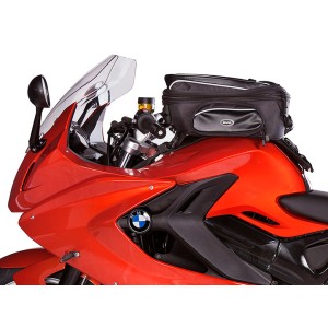 FIJACION PARA MALETA SUPERIOR BMW F800GT/R
