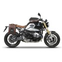FIJACION SR PARA ALFORJAS BMW NINET 1200