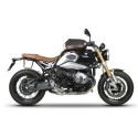 FIJACION SR PARA ALFORJAS BMW NINET 1200