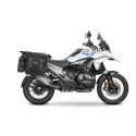 4P SYSTEM FIJACION LATERAL BMW R1300GS